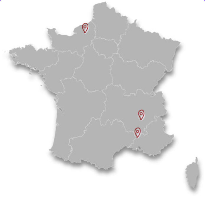 Map_Rouen_Avignon_Valence